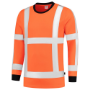 Afbeelding - https-www-ez-catalog-nl-Asset-9f78e9942f8941b1832c11af7de4ea13-ImageFullSize-103002orangeside-jpg